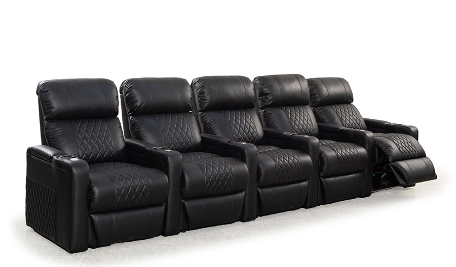 HT DESIGN SHERIDAN HOME THEATER SEATING – htdesignseats