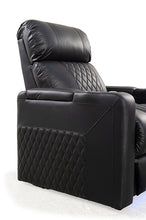 Load image into Gallery viewer, HT Design Sheridan Home Theater Seating