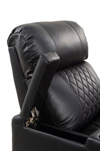 Load image into Gallery viewer, HT Design Sheridan Home Theater Seating