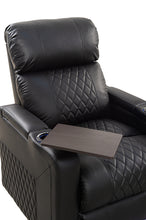 Load image into Gallery viewer, HT Design Sheridan Home Theater Seating