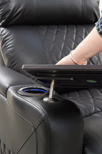 Load image into Gallery viewer, HT Design Sheridan Home Theater Seating Tray