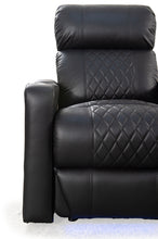 Load image into Gallery viewer, HT Design Sheridan Home Theater Seating