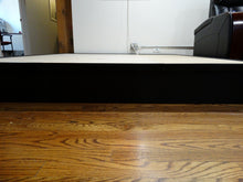 Load image into Gallery viewer, platform riser