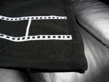 Load image into Gallery viewer, ht design home theater blanket