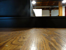 Load image into Gallery viewer, platform riser side view