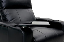 Load image into Gallery viewer, HT Design Easthampton Home Theater Seating Tray Table
