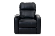 Load image into Gallery viewer, HT Design Easthampton Home Theater Seating 2 Arm Recliner
