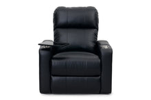 Load image into Gallery viewer, HT Design Easthampton Home Theater Seating 2 Arm Recliner