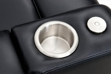 Load image into Gallery viewer, HT Design Easthampton Home Theater Seating Cupholder
