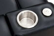 Load image into Gallery viewer, HT Design Easthampton Home Theater Seating Cupholder