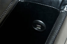 Load image into Gallery viewer, HT Design Devonshire Home Theater Seating In-Arm Storage USB Charger