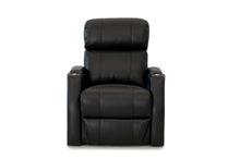 Load image into Gallery viewer, HT Design Belmont Home Theater Seating Recliner