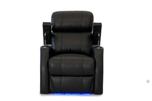 Load image into Gallery viewer, HT Design Belmont Home Theater Seating Recliner
