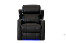 Load image into Gallery viewer, HT Design Belmont Home Theater Seating Recliner