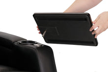 Load image into Gallery viewer, HT Design Belmont Home Theater Seating Tray Table