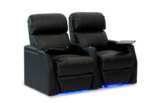 Load image into Gallery viewer, HT Design Belmont Home Theater Seating Row of 2