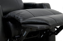 Load image into Gallery viewer, ht design paget theater seating