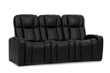 Load image into Gallery viewer, ht design hamilton home theater seating row of 3 sofa