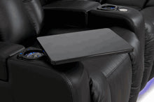 Load image into Gallery viewer, ht design paget theater seating tray table