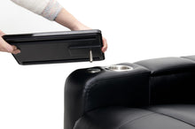 Load image into Gallery viewer, HT Design Easthampton Home Theater Seating Tray Table