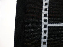 Load image into Gallery viewer, ht design home theater blanket