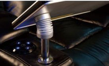 Load image into Gallery viewer, i table for ht design theater seats