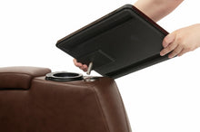 Load image into Gallery viewer, HT Design Somerset Home Theater Seating Tray Table