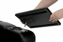 Load image into Gallery viewer, HT Design Southampton Home Theater Seating Tray Table