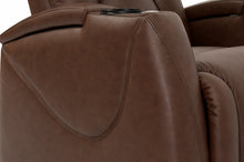 Load image into Gallery viewer, HT Design Somerset Home Theater Seating