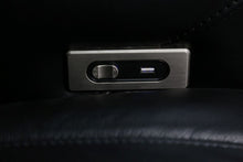 Load image into Gallery viewer, HT Design Addison Home Theater Seating USB Charger