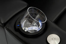 Load image into Gallery viewer, HT Design Southampton Home Theater Seating Cupholder Insert
