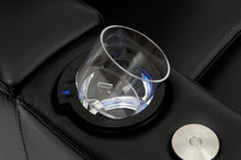 Load image into Gallery viewer, HT Design Southampton Home Theater Seating Cupholder Insert