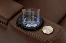 Load image into Gallery viewer, HT Design Somerset Home Theater Seating Cupholder Insert