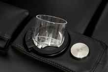 Load image into Gallery viewer, HT Design Somerset Home Theater Seating Cupholder Insert