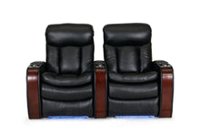 Load image into Gallery viewer, HT Design Devonshire Home Theater Seating Row of 2