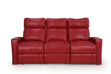 Load image into Gallery viewer, HT Design Addison Home Theater Seating Row of 3 Sofa
