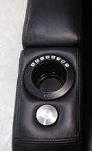 Load image into Gallery viewer, HT Design Clark Home Theater Seating Cupholder