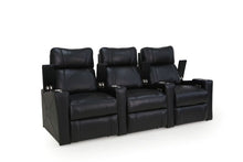 Load image into Gallery viewer, HT Design Addison Home Theater Seating Row of 3
