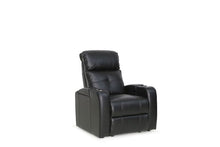 Load image into Gallery viewer, HT Design Clark Home Theater Seating 2 Arm Recliner