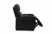 Load image into Gallery viewer, ht design hamilton home theater seating recliner