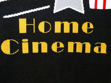 Load image into Gallery viewer, ht design home theater blanket