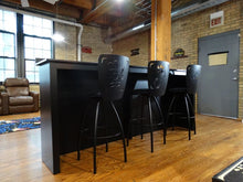 Load image into Gallery viewer, ht design home theater bar for back row