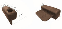 Load image into Gallery viewer, ht design portable armrest
