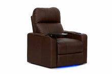 Load image into Gallery viewer, HT Design Southampton Home Theater Seating Recliner