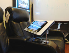 Load image into Gallery viewer, i table for ht design theater seats