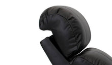 Load image into Gallery viewer, HT Design Belmont Home Theater Seating Power Headrest