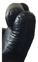 Load image into Gallery viewer, HT Design Sheffield Home Theater Seating Headrest