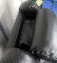 Load image into Gallery viewer, HT Design Sheffield Home Theater Seating Headrest