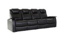 Load image into Gallery viewer, HT Design Sheffield Home Theater Seating Row of 4 Sofa