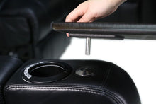 Load image into Gallery viewer, HT Design Clark Home Theater Seating Tray Table